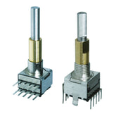 E37 THT  | threaded or non-threaded